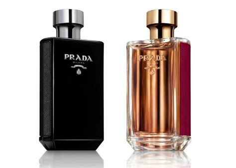 prada uomo crema|prada cologne 2017.